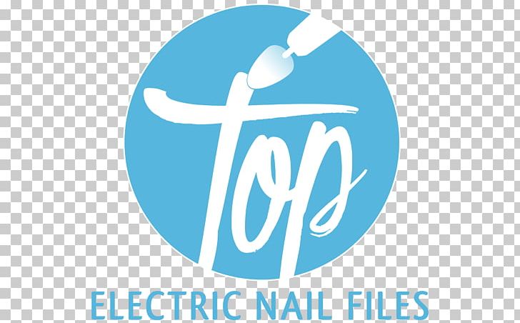 Nail Logo Manicure Trademark PNG, Clipart, Acrylic Paint, Brand, Brush, Electricians At Home St Petersburg, Graphic Design Free PNG Download