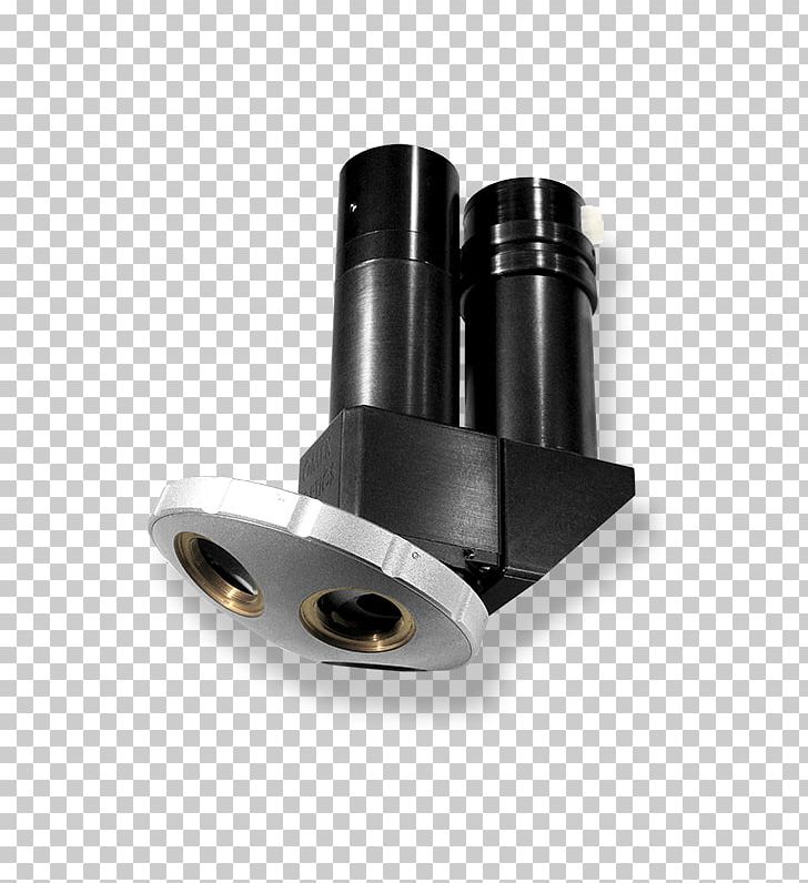 Optical Microscope Telecentric Lens Automated Optical Inspection PNG, Clipart, Angle, Automated Optical Inspection, Automation, Confocal Microscopy, Digital Microscope Free PNG Download