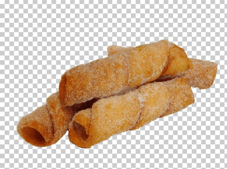 Pestiños Spring Roll Egg Roll Perrunilla Erroskilla PNG, Clipart, Biscuit, Case, Cuisine, Deep Frying, Dish Free PNG Download