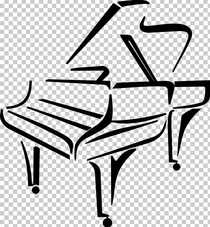 Piano Drawing Music PNG, Clipart, Artwork, Black And White, Clip Art, Drawing, Furniture Free PNG Download
