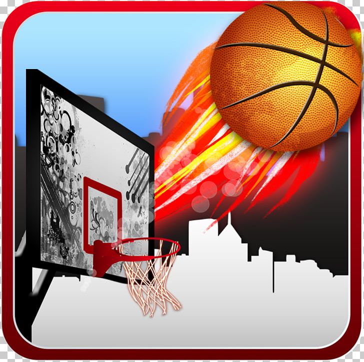 Product Design Graphics Desktop PNG, Clipart, 3 D, Apk, Art, Ball, Basketball Free PNG Download