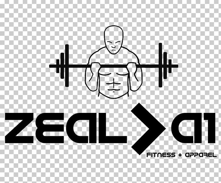 Product Design Logo Font Brand Technology PNG, Clipart, Angle, Area, Black And White, Brand, Exercise Equipment Free PNG Download