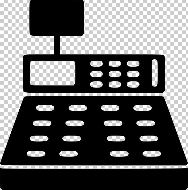 Product Design Technology Line PNG, Clipart, Black, Black And White, Cash, Counter, E Commerce Icon Free PNG Download