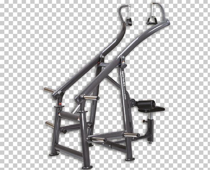 Pulldown Exercise Strength Training Fitness Centre Physical Fitness Exercise Equipment PNG, Clipart, Automotive Exterior, Exercise, Exercise Equipment, Exercise Machine, Fitness Centre Free PNG Download