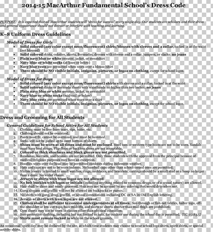 Résumé Partial Derivative Real Estate Concept PNG, Clipart, Appraiser, Area, Calculus, Chemistry, Commercial Property Free PNG Download