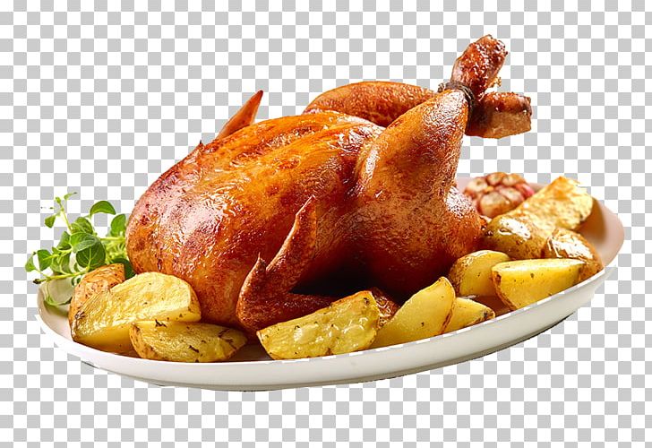 Roast Chicken Chicken Meat Food Air Fryer PNG, Clipart, Animals, Animal Source Foods, Baking, Barbecue Chicken, Chicken Free PNG Download