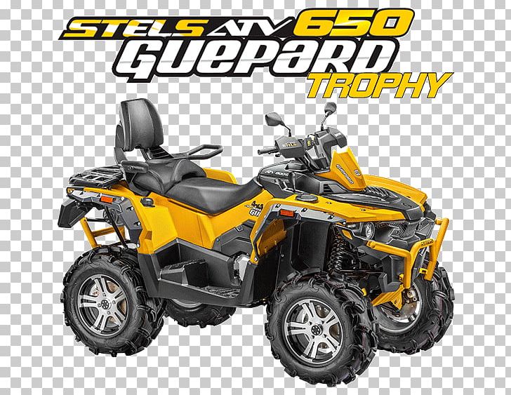 Scooter Velomotors Quadracycle All-terrain Vehicle Bicycle PNG, Clipart, Allterrain Vehicle, Allterrain Vehicle, Automotive Exterior, Automotive Tire, Bicycle Free PNG Download