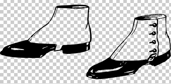 Shoe Gaiters Boot PNG, Clipart, Accessories, Black And White, Boot, Clothing Accessories, Drinkware Free PNG Download