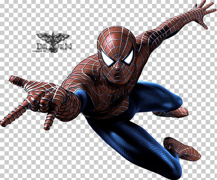 Spider-Man Wall Decal Sticker PNG, Clipart, Action Figure, Bedroom, Black Spider, Building, Bumper Sticker Free PNG Download