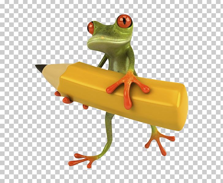 Stock Photography Frog PNG, Clipart, Amphibian, Animal Figure, Coaching, Desktop Wallpaper, Drawing Free PNG Download