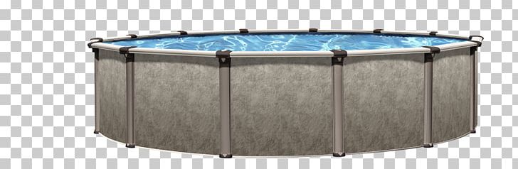 Swimming Pool Pond Liner Skimmer National Discount Pool Supplies PNG, Clipart, Angle, Campsite, Discount, Furniture, Jfb Levage Free PNG Download