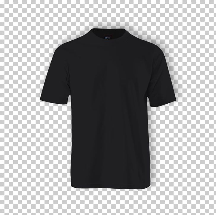 T-shirt Raglan Sleeve Top PNG, Clipart,  Free PNG Download