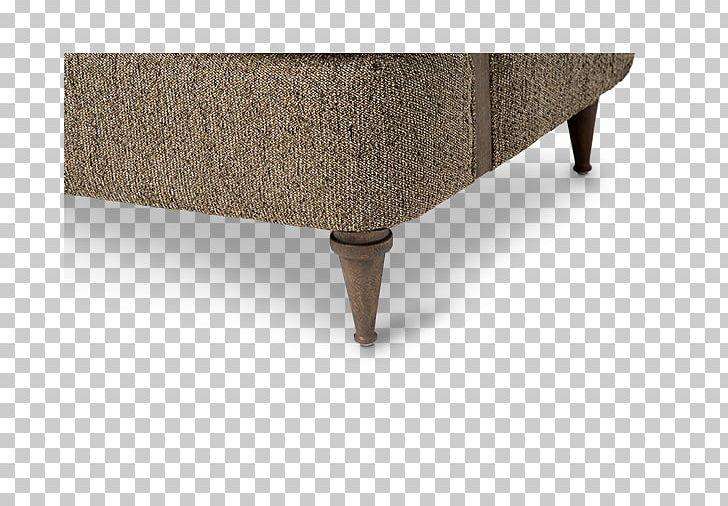 Table Couch Loveseat Chair Furniture PNG, Clipart, Angle, Chair, Couch, Dallas, Floor Free PNG Download