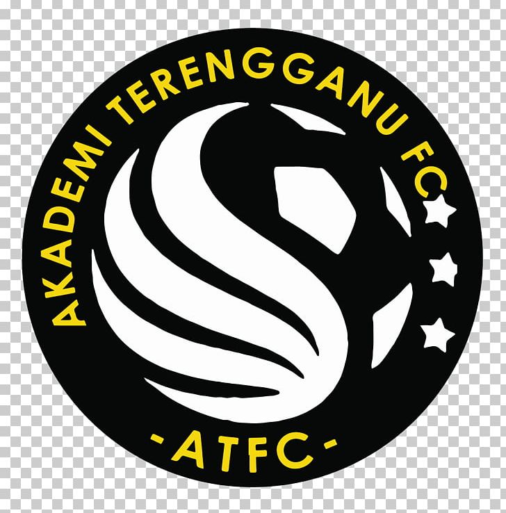 Terengganu F.C. I Football Majalah Arena Bola Sepak Emblem PNG, Clipart, Academy, Area, Brand, Circle, Elit Free PNG Download