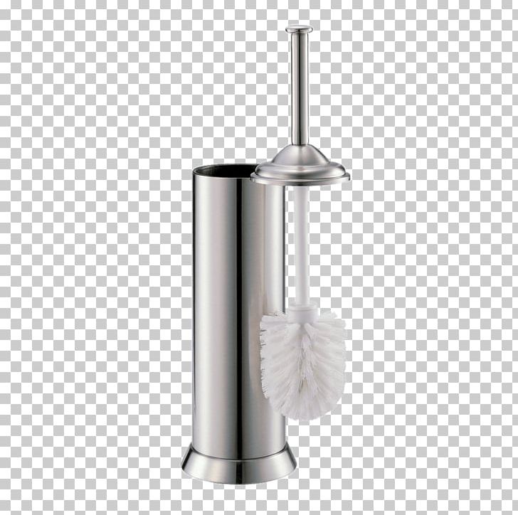 Toilet Brushes & Holders Bathroom Plunger PNG, Clipart, Angle, Bathroom, Bathroom Accessory, Brush, Brushed Metal Free PNG Download