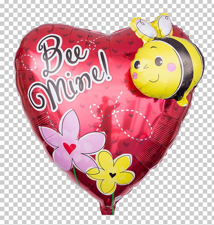 Toy Balloon Love Heart Gift PNG, Clipart, Ballongruessede, Balloon, Balloon Mail, Birthday, Contentment Free PNG Download