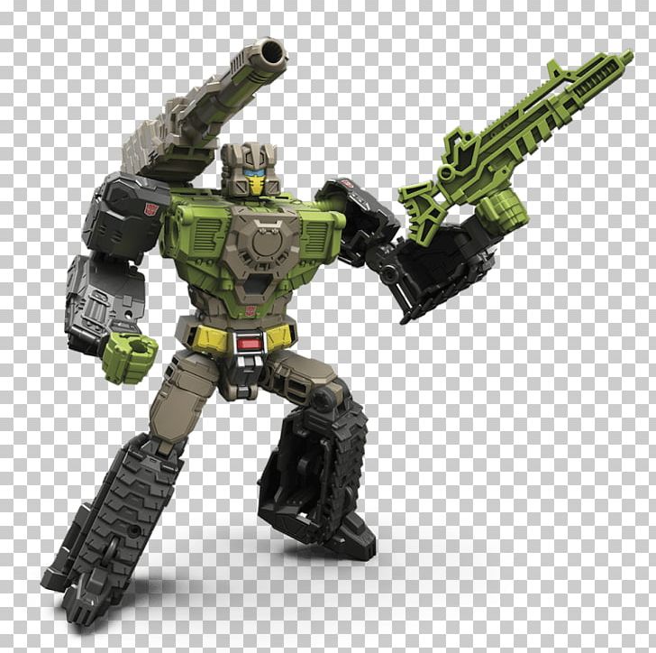 Transformers: Titans Return Transformers: Generations Action & Toy Figures PNG, Clipart, Action Figure, Action Toy Figures, Autobot, Figurine, Hasbro Free PNG Download