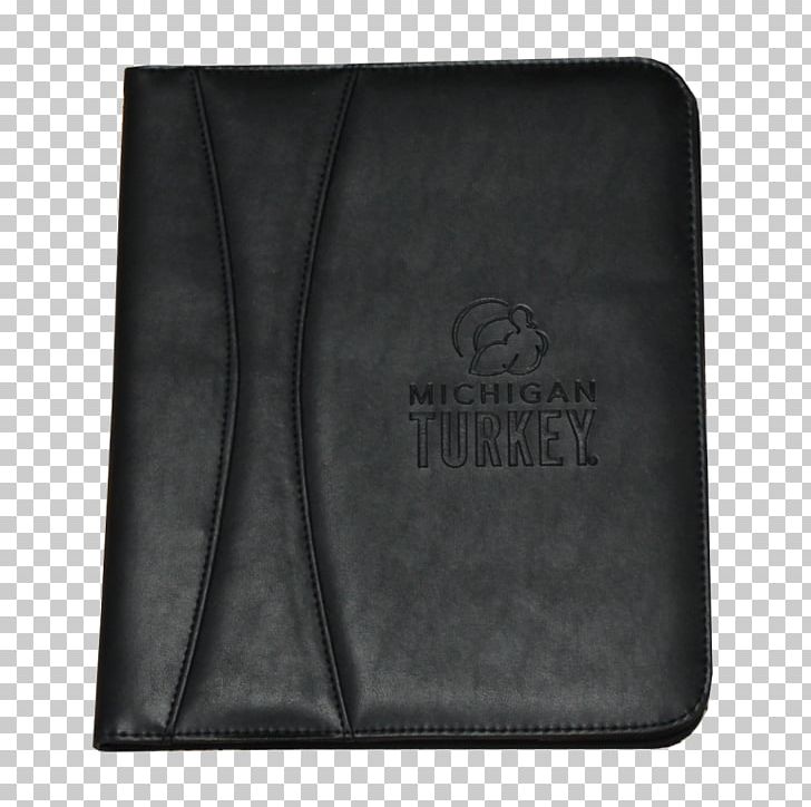 Wallet Vijayawada Leather Product Brand PNG, Clipart, Black, Black M, Brand, Leather, Promotional Material Free PNG Download
