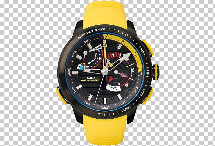 Watch Clock Timex Group USA PNG, Clipart, Accessories, Brand, Chronograph, Clock, Eberhard Co Free PNG Download