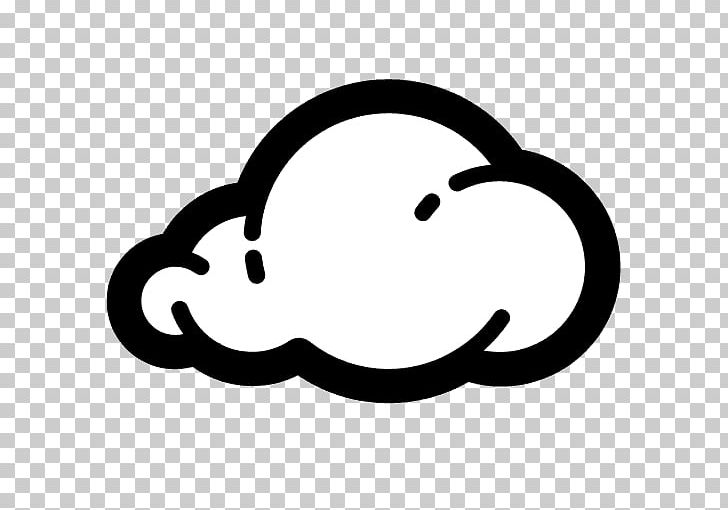 Weather Forecasting Computer Icons Rain Climate PNG, Clipart, Black And White, Circle, Climate, Cloud, Cloudburst Free PNG Download