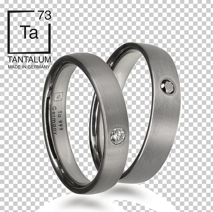 Wedding Ring Tantalum Platinum Gemstone PNG, Clipart, Blog, Capacitor, Computer Hardware, Diamond, Gemstone Free PNG Download