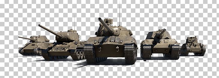 World Of Tanks Online Game Tank Destroyer PNG, Clipart, Armored Car, Armour, Armoured Fighting Vehicle, Combat Vehicle, Firepower Free PNG Download