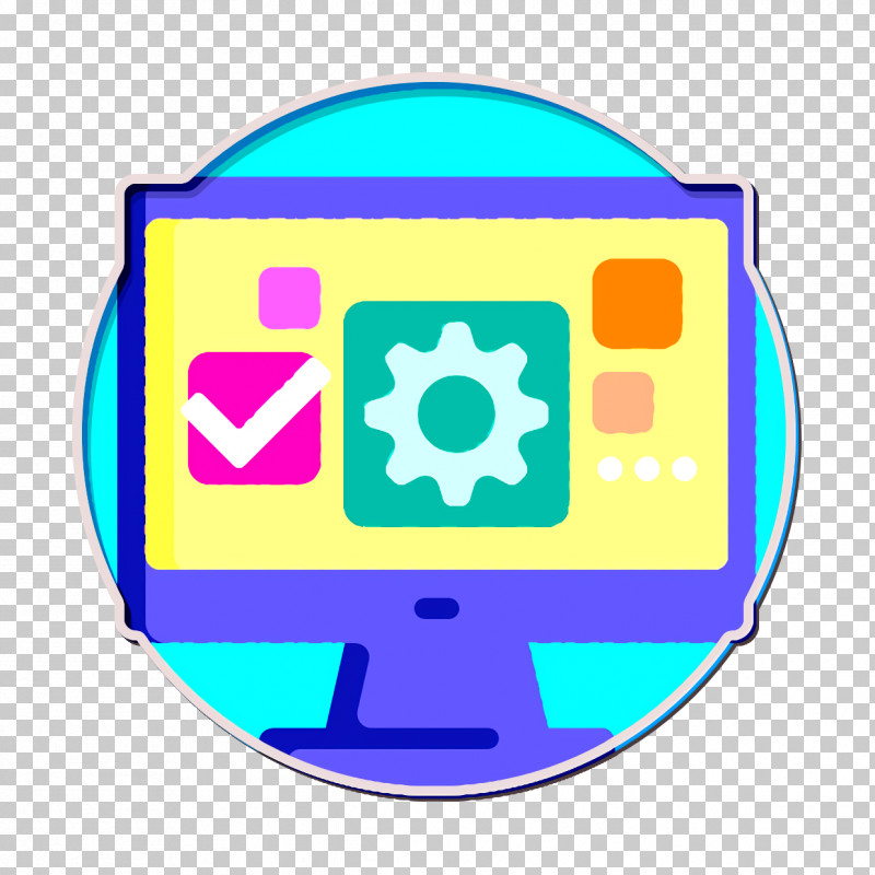 Pc Icon Technology Icon Edit Tools Icon PNG, Clipart, Analytic ...