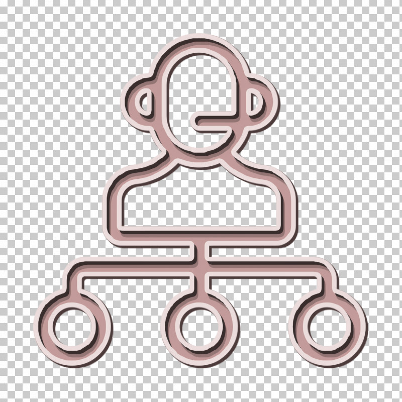 Support Icon Call Center Icon Call Center Service Icon PNG, Clipart, Bathroom, Call Center Icon, Human Body, Jewellery, Meter Free PNG Download