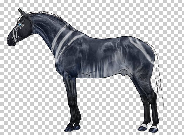 Artist American Saddlebred Stallion Rein PNG, Clipart, American Saddlebred, Animal Figure, Art, Artist, Bridle Free PNG Download
