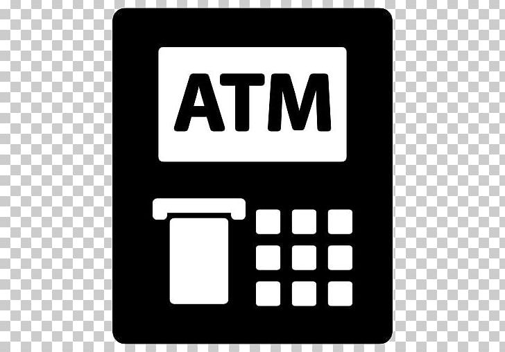 Automated Teller Machine Bank Cheque Icon PNG, Clipart, Area, Automatic, Bank, Black, Branch Free PNG Download