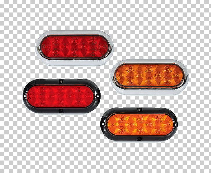 Automotive Lighting Car Pickup Truck PNG, Clipart, Automotive Exterior, Automotive Lighting, Automotive Tail Brake Light, Auto Part, Car Free PNG Download