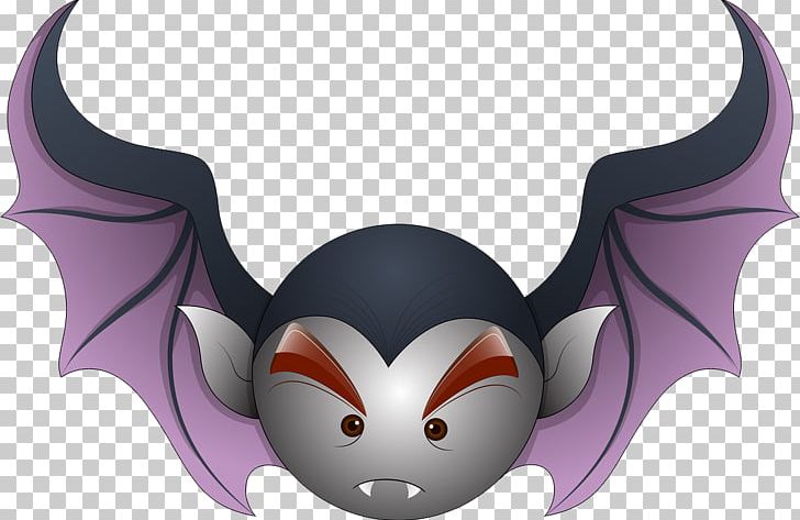 Bat Cartoon PNG, Clipart, Animaatio, Animals, Anime, Art, Bat Free PNG Download