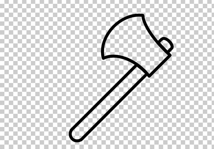Battle Axe Tool PNG, Clipart, Angle, Area, Axe, Battle Axe, Black And White Free PNG Download