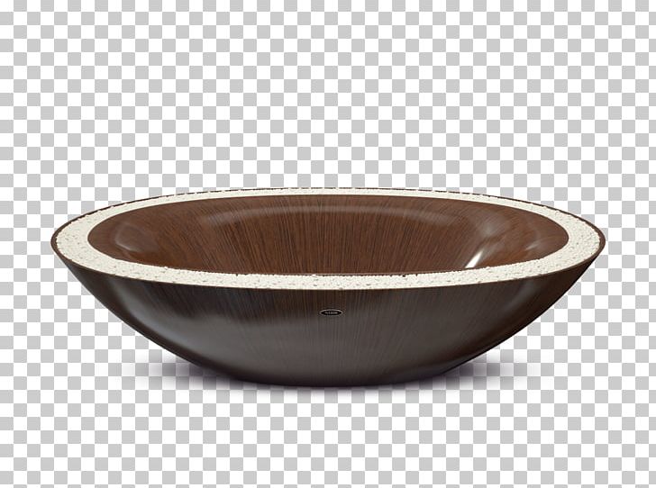 Bowl Ceramic Pottery Sink PNG, Clipart, Bathroom, Bathroom Sink, Bowl, Ceramic, Dinnerware Set Free PNG Download