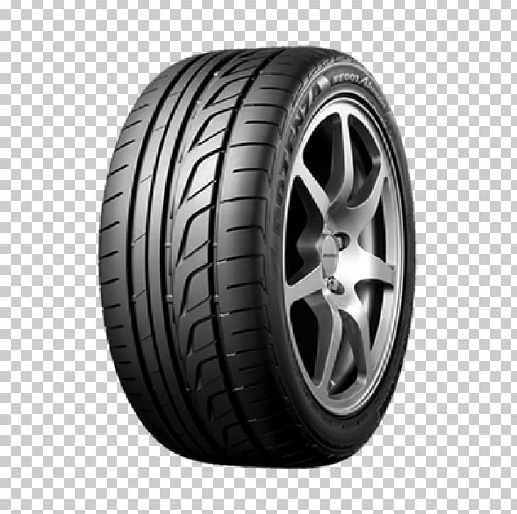 Car Bridgestone Tire BLIZZAK Fuel Efficiency PNG, Clipart, Automobile Handling, Automotive Exterior, Automotive Tire, Automotive Wheel System, Auto Part Free PNG Download