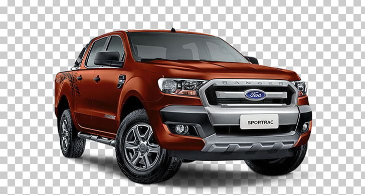 Car Ford Falcon (XL) Ford Motor Company Pickup Truck PNG, Clipart, Automatic Transmission, Automotive Design, Automotive Exterior, Automotive Tire, Brand Free PNG Download