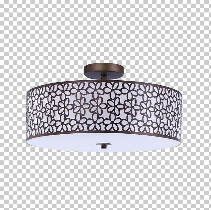 Chandelier Light Fixture Ceiling Lamp Sconce PNG, Clipart, 5 C, Ceiling, Ceiling Fixture, Chandelier, Colosseo Free PNG Download