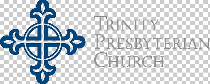 Christian Church Presbyterianism Presbyterian Church (USA) Trinity PNG, Clipart, Belief, Blue, Brand, Chancel, Christian Church Free PNG Download