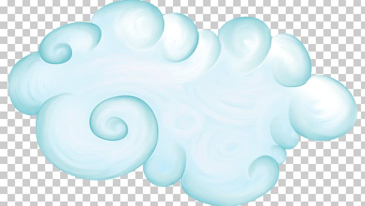 Cloud PrestaShop PNG, Clipart, 500 X, Aqua, Capa, Cloud, Eerste Kwartier Free PNG Download