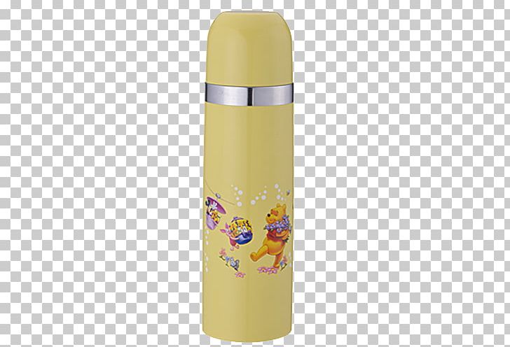 Coffee Cup Mug Yellow PNG, Clipart, Bottle, Ceramic, Coffee, Coffee Cup, Coffee Mug Free PNG Download
