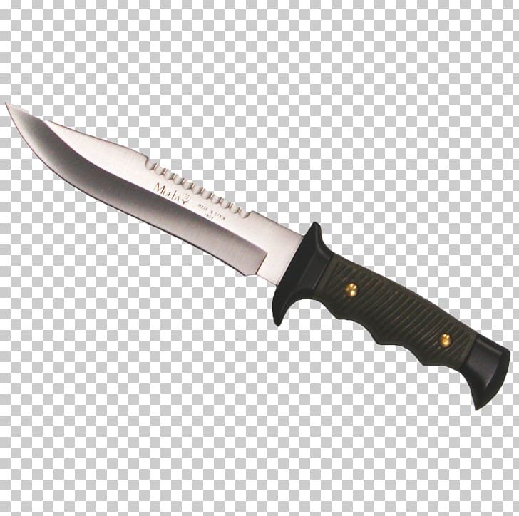 Combat Knife Hunting & Survival Knives PNG, Clipart, Bowie Knife, Cold Weapon, Combat Knife, Computer Icons, Dagger Free PNG Download