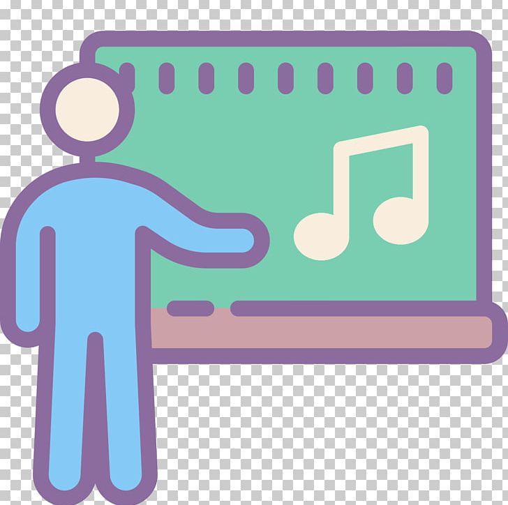 Computer Icons Primary Education Course Teacher PNG, Clipart, Area, Brand, Class, Computer Icons, Course Free PNG Download