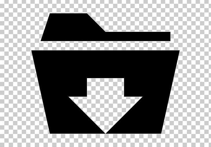 Computer Icons Upload Directory PNG, Clipart, Angle, Arrow, Black, Black And White, Brand Free PNG Download