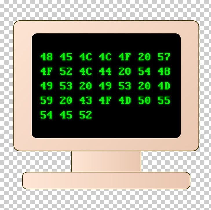 Computer Monitors Computer Icons Mobile Phones PNG, Clipart, Cascading Style Sheets, Computer, Computer Icons, Computer Monitors, Computer Software Free PNG Download