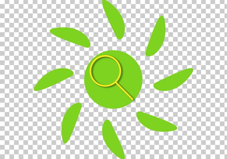 Computer Software PNG, Clipart, Apple, Circle, Computer, Computer Software, Copying Free PNG Download