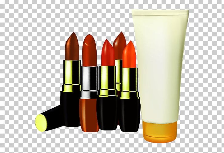 Cosmetics Lipstick Cartoon PNG, Clipart, Balloon Cartoon, Cartoon, Cartoon Character, Cartoon Eyes, Cartoons Free PNG Download