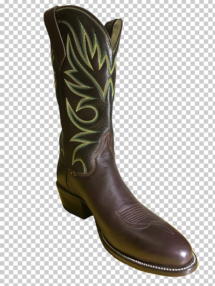 Cowboy Boot Footwear Shoe PNG, Clipart, Accessories, Boot, Brown, Cowboy, Cowboy Boot Free PNG Download