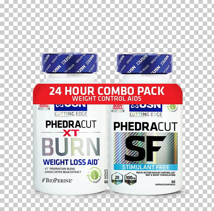 Dietary Supplement Weight Loss Thermogenics Abdominal Obesity PNG, Clipart, Abdominal Obesity, Adipose Tissue, Branchedchain Amino Acid, Brand, Diet Free PNG Download