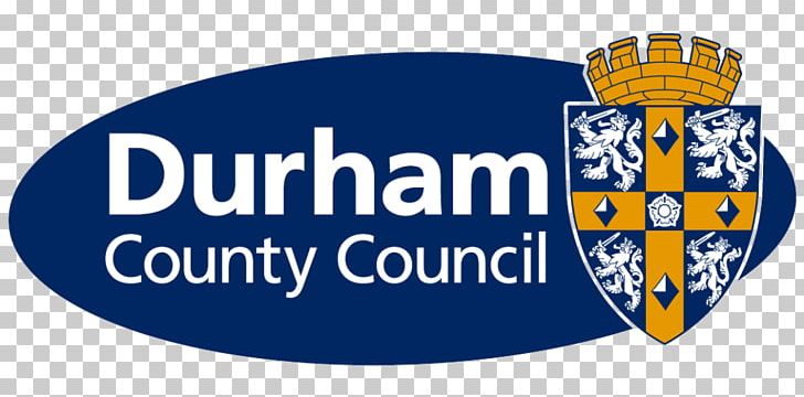 Durham County Council Durham County PNG, Clipart, Arcgis, Borough Of Darlington, Brand, Council, County Free PNG Download