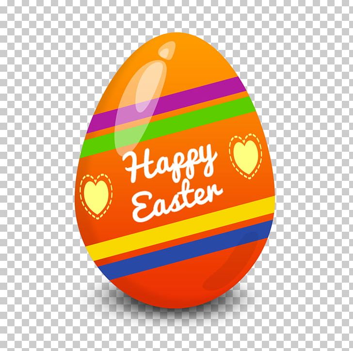 Easter Bunny Red Easter Egg Easter Cake PNG, Clipart, Broken Egg, Christmas, Circle, Easter, Easter Bunny Free PNG Download